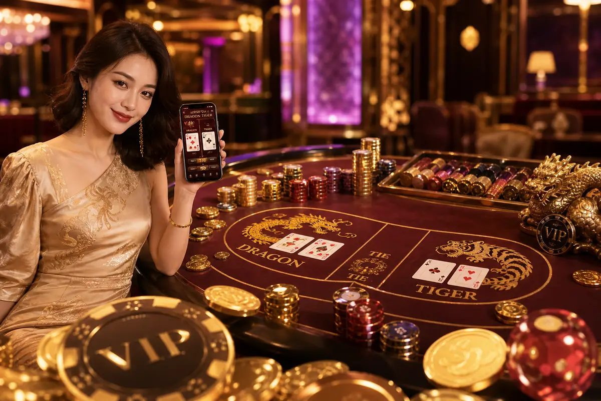 2db77 Casino নিরাপদ গেমিং প্ল্যাটফর্ম